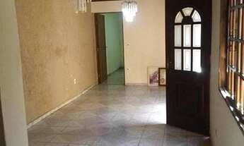 Imagem 5: Casa a venda Casa com 3 dormitórios