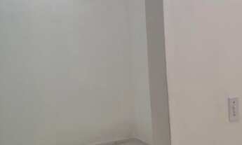 Imagem 4: Casa no bairro do Planalto