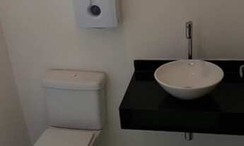 Imagem 7: Comercial em São Paulo