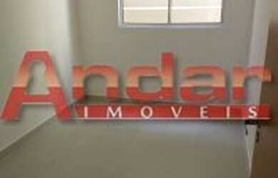 Imagem 6: Contagem - Apartamento Padrão - Fonte Grande