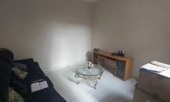 Imagem 6: Ótima casa para venda no bairro Jardim América - Rio de Janeiro - RJ