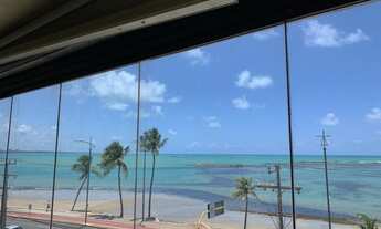 Imagem 4: Apartamento no Edf. chateau Vuitton