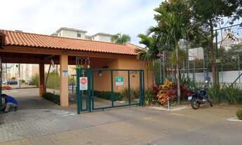 Imagem 2: Vendo apartamento 2 dormitórios 53 m² com vaga de garagem,10 min do shopping Iguatemi, 10