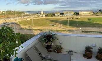 Imagem 2: Porto Alegre - Apartamento Padrão - Cristal