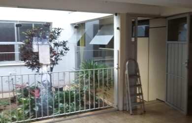 Imagem 4: Salão Comercial para Locação em Jundiaí, Vila Progresso