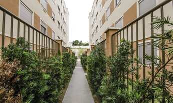 Imagem 5: Apartamento em Jardim Itu