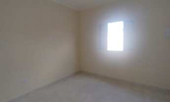 Imagem 7: Casa à 600 metros da Praia de Mongaguá - SP