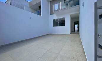 Imagem 4: PRONTA PARA MORAR