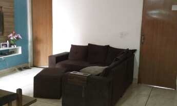 Imagem: ÁGIO DE CASA JD DECOLORES