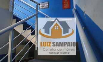 Imagem 3: Salão Comercial 316m², próximo ao Centro