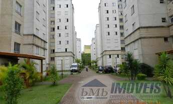 Imagem 6: Guarulhos - Apartamento Padrão - Jardim Bela Vista