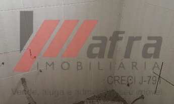 Imagem 2: Galpão na Av. Centenário para locação