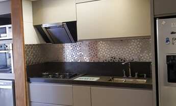 Imagem 7: Contagem - Apartamento Padrão - Eldorado