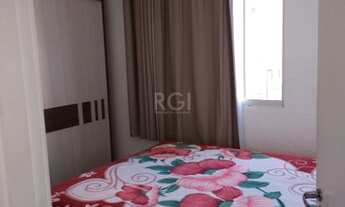 Imagem 7: Porto Alegre - Apartamento Padrão - Restinga