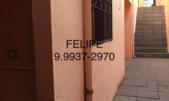 Imagem 6: Casa Com 3 Dormitorios No Jd Apoador Fl25