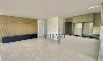 Imagem 2: Apartamento com 3 dormitórios à venda, 194 m² por R$ 1.399.000,00 - América - Joinville/SC