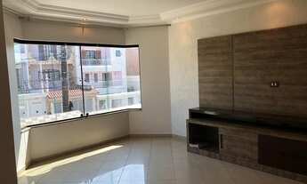 Imagem 5: EXCELENTE SOBRADO - PRÓX. AO CENTRO DA CIDADE!