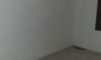 Imagem 5: CASA MAUÁ JARDIM ZAIRA 2