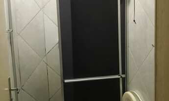 Imagem 5: Ótimo apto na QD 404 Recanto das Emas