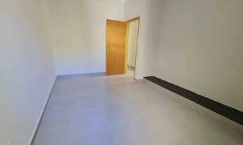 Imagem 5: Casa Fazenda Rio Grande