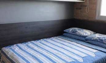 Imagem 7: APARTAMENTO RESIDENCIAL em VITÓRIA - ES, JARDIM CAMBURI