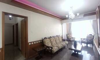 Imagem 3: Porto Alegre - Apartamento Padrão - Moinhos de Vento