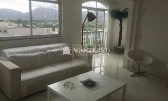 Imagem 3: Cobertura Residencial à venda, Recreio dos Bandeirantes, Rio de Janeiro - CO0030