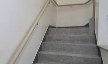 Imagem 2: São Paulo - Loja/Salão - Casa Verde