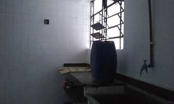 Imagem 6: Ponto comercial/Loja/Box para aluguel com 352 metros quadrados em Centro - Belo Horizonte