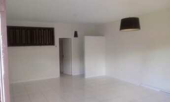 Imagem 6: SALA COMERCIAL no COSTA E SILVA com 0 quartos para LOCAÇÃO, 58 m²