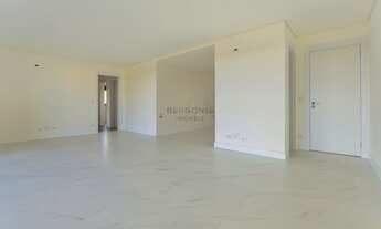 Imagem 6: APARTAMENTO RESIDENCIAL em CURITIBA - PR, Ecoville