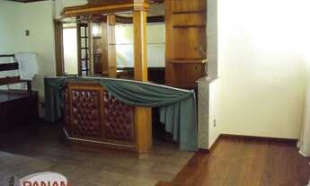 Imagem 7: PORTO ALEGRE - Casa Padrão - Tres Figueiras