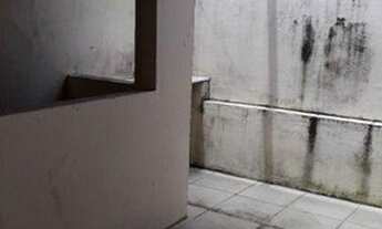 Imagem 3: Casa com 1 dormitório para alugar por R$ 800/mês - Centro - Fortaleza/CE