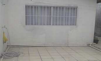 Imagem: Residencial - Cid das Flores