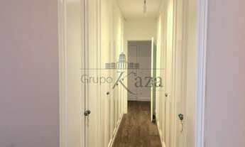 Imagem 5: Apartamento para venda possui 312 metros quadrados com 4 quartos