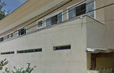 Imagem 3: PRÉDIO COMERCIAL / TREMEMBÉ - 300 m²