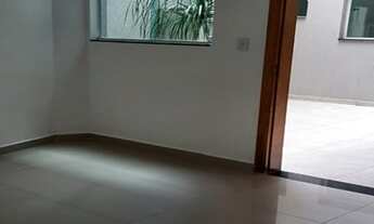 Imagem 4: Apartamento Apartamento com 2 dormitórios