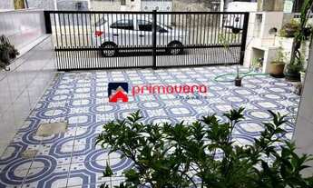 Imagem 6: LINDA CASA GEMINADA LOCALIZADA NO BAIRRO JARDIM REAL