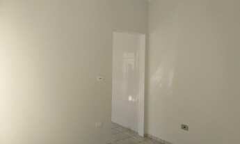 Imagem 5: Casa a venda possui 75m², total de 125m² em bairro tranquilo - Salto - SP