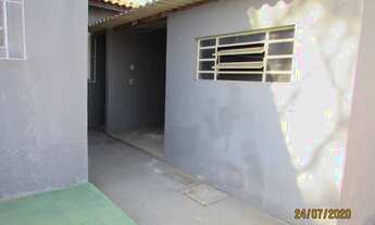 Imagem 5: Casa - Mogi das Cruzes
