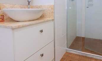 Imagem 6: PORTO ALEGRE - Apartamento Padrão - Centro Histórico