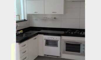 Imagem 7: São Paulo - Casa de Condomínio - Jardim Leonor Mendes de Barros