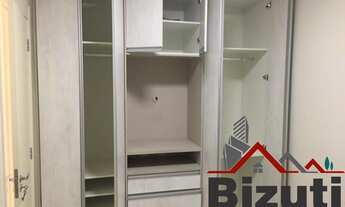 Imagem 6: LINDO APARTAMENTO- Condomínio Brisas Bosque Itirapina- EM JUNDIAÍ (PARA INVESTIMENTO