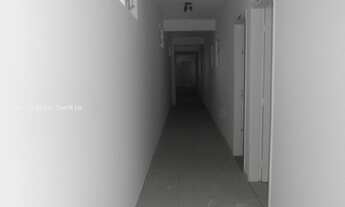 Imagem 4: Comercial para Locação em Praia Grande, Ocian, 7 banheiros