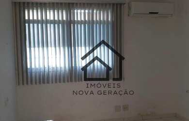 Imagem 5: Sala para locação ou venda no Centro Comercial Acácia, 31m2