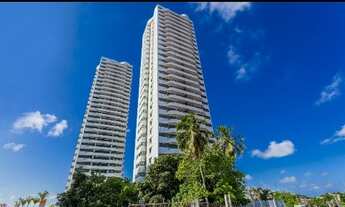 Imagem 1: Le´s Amis Lagoa Nova - Belíssimos Apartamentos