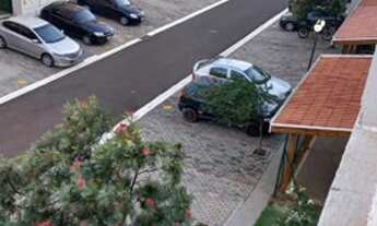 Imagem 2: Apartamento Condomínio Verano, Viver Sumaré, Ac financiamento, todo planejado