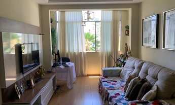 Imagem 4: Otimo apt no Alphavile 1 - aceita troca - sombra - vista livre