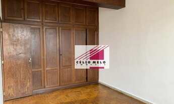 Imagem 3: Casa com 4 dormitórios à venda, 147 m² por R$ 1.200.000 - Santa Tereza - Belo Horizonte/MG