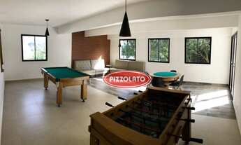 Imagem 7: Casa em condomínio com 2 dormitórios à venda, 72 m² por R$ 480.000 - Jardim Modelo - Suzan